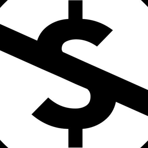 Only noncommercial use of the work is permitted. Noncommercial means not primarily intended for or directed towards commercial advantage or monetary compensation Only noncommercial use of the work is permitted. Noncommercial means not primarily intended for or directed towards commercial advantage or monetary compensation